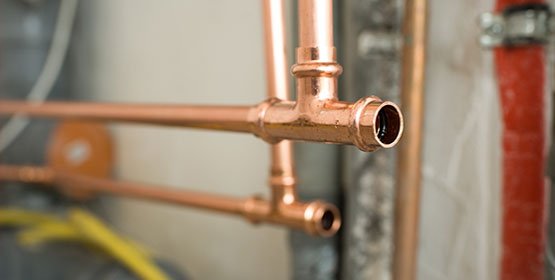 一次装置，平生受用