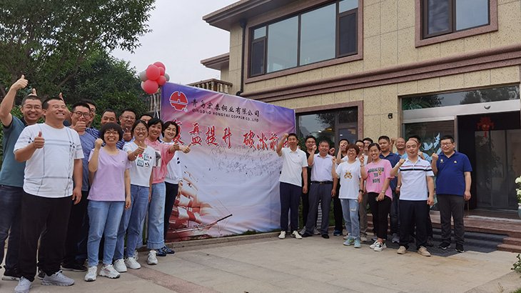 J9集团国际(中国)-官方网站