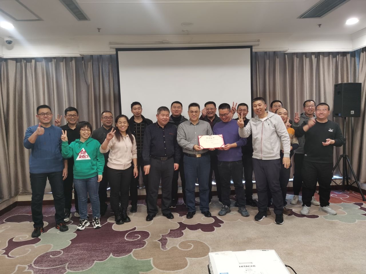 J9集团国际(中国)-官方网站