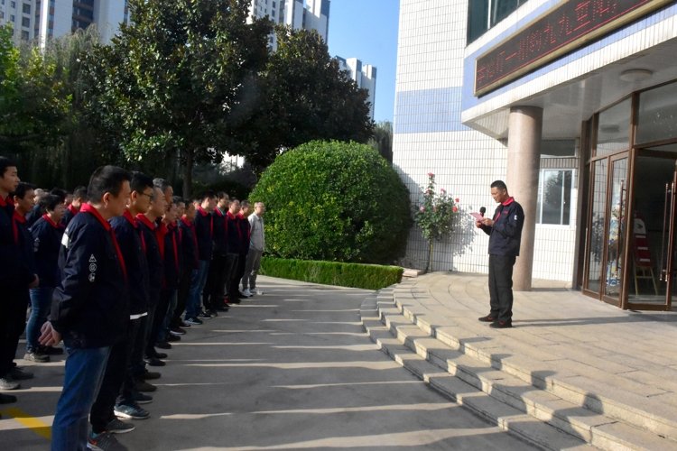 J9集团国际(中国)-官方网站