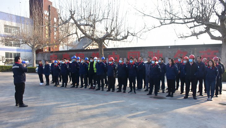 J9集团国际(中国)-官方网站