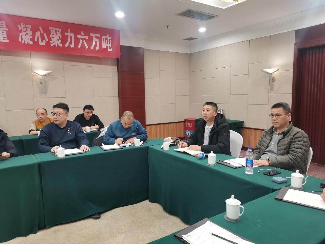 J9集团国际(中国)-官方网站