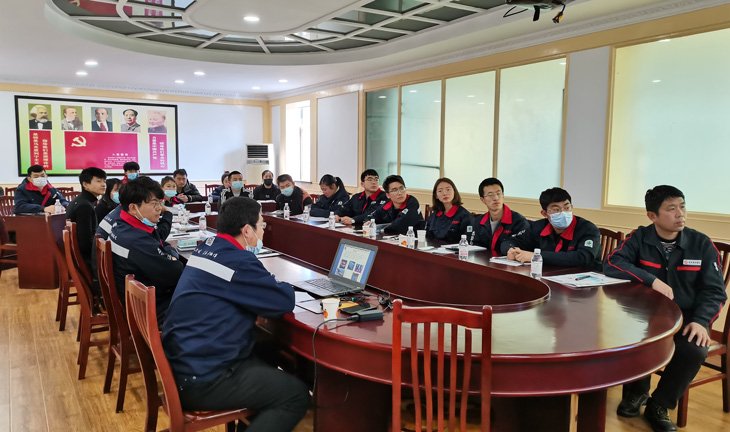 J9集团国际(中国)-官方网站