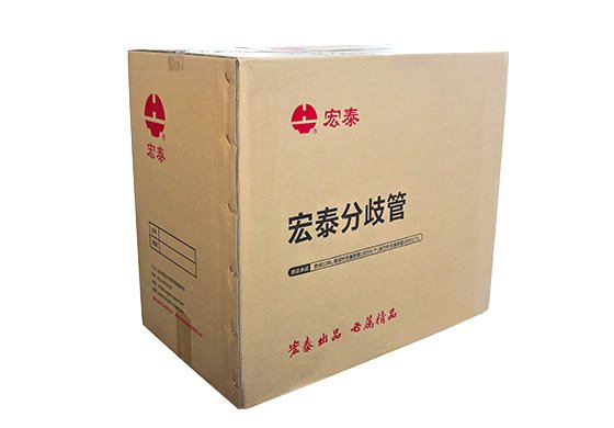 J9集团国际吩扃管-纸箱