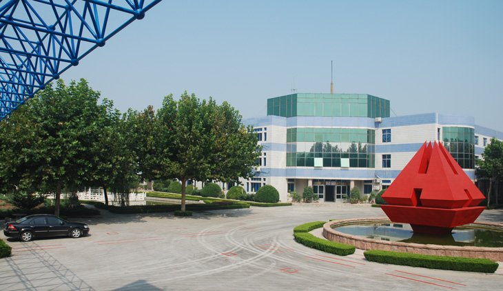 J9集团国际(中国)-官方网站