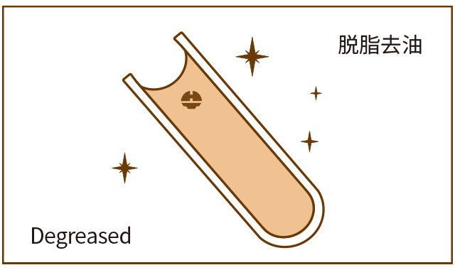 J9集团国际(中国)-官方网站