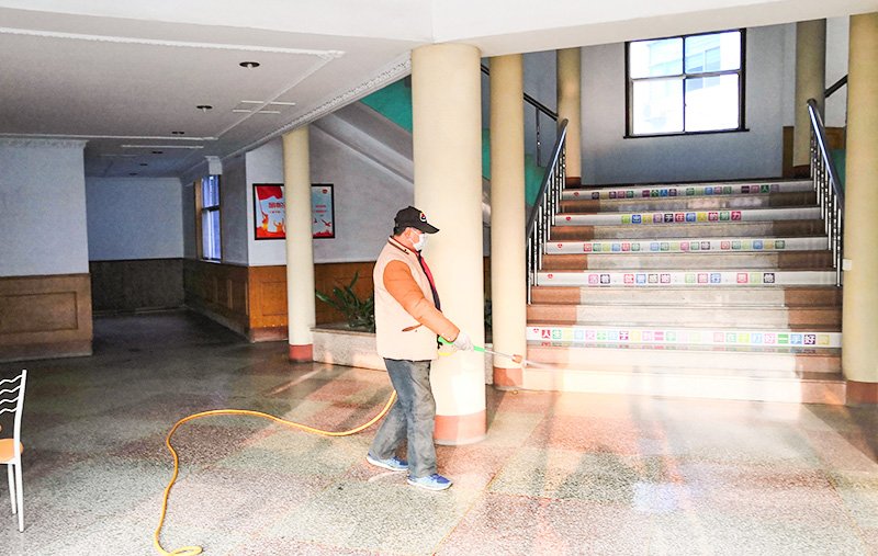 J9集团国际(中国)-官方网站