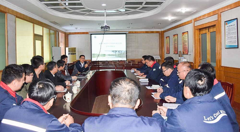 J9集团国际(中国)-官方网站