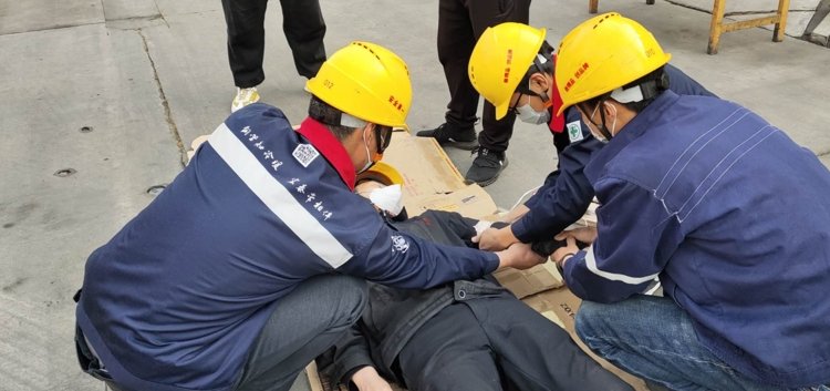 J9集团国际(中国)-官方网站