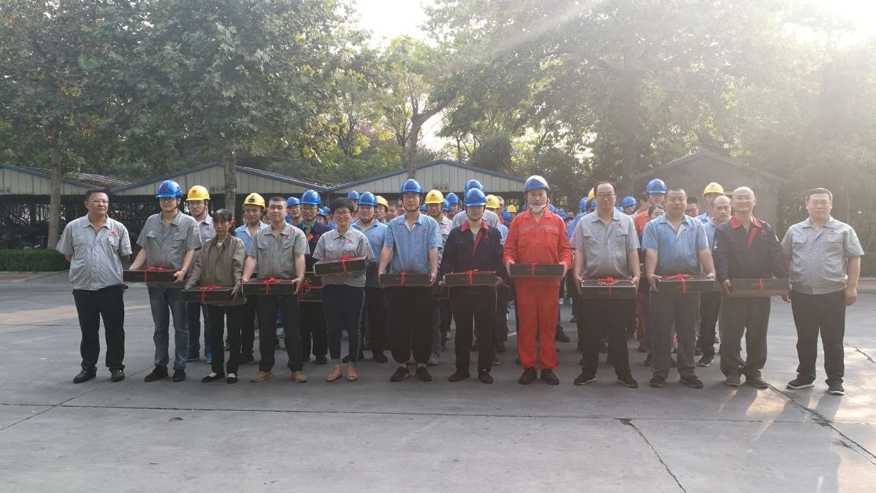 J9集团国际(中国)-官方网站