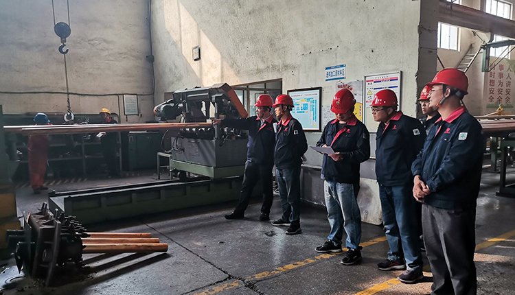 J9集团国际(中国)-官方网站