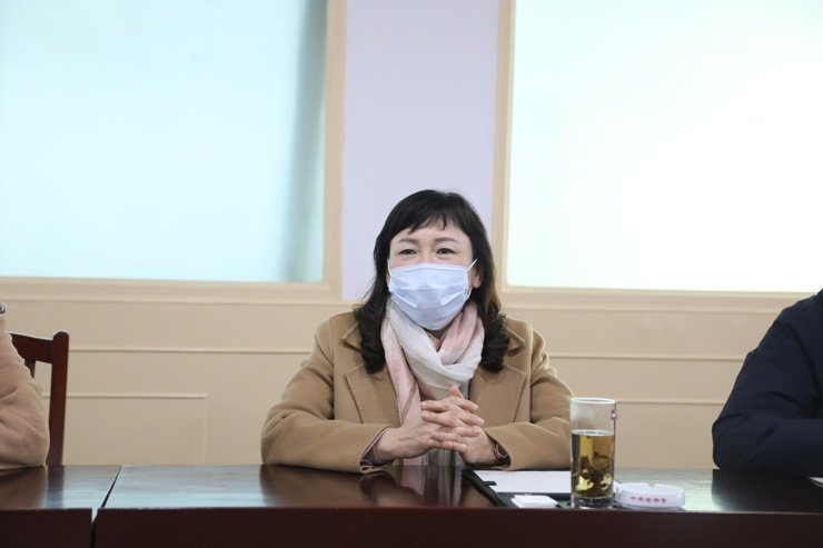 J9集团国际(中国)-官方网站