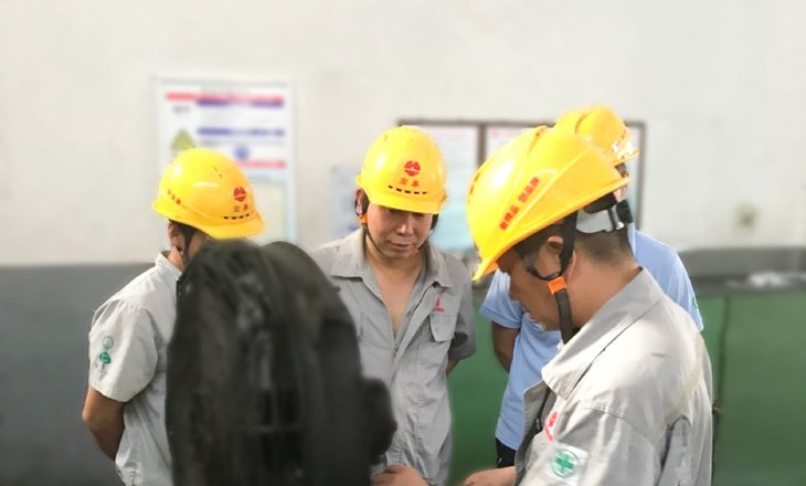 J9集团国际(中国)-官方网站