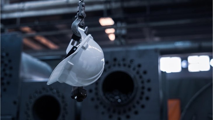 J9集团国际(中国)-官方网站