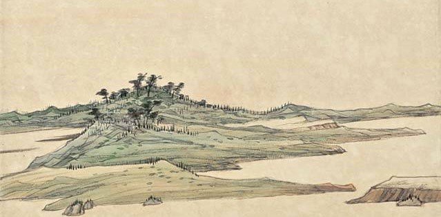 J9集团国际(中国)-官方网站