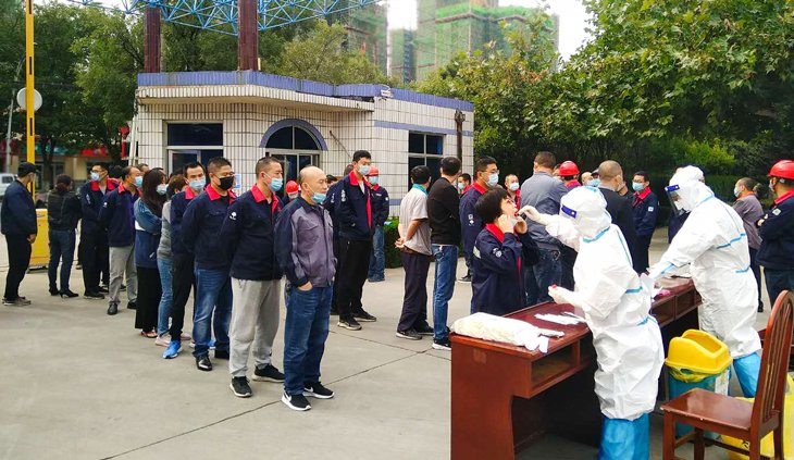 J9集团国际(中国)-官方网站