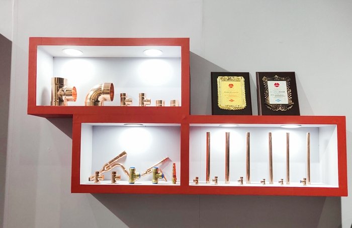 J9集团国际(中国)-官方网站