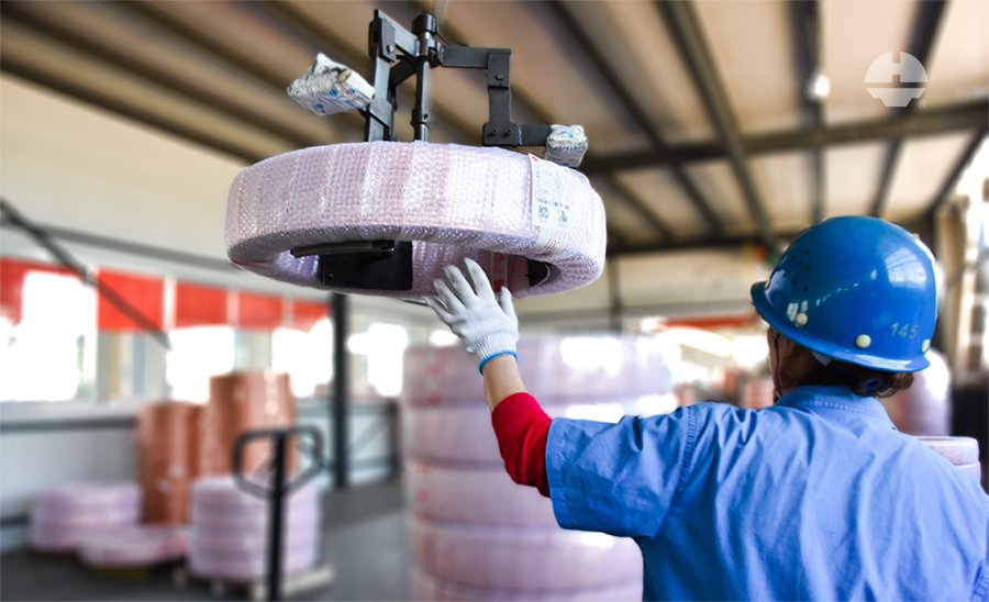 J9集团国际(中国)-官方网站