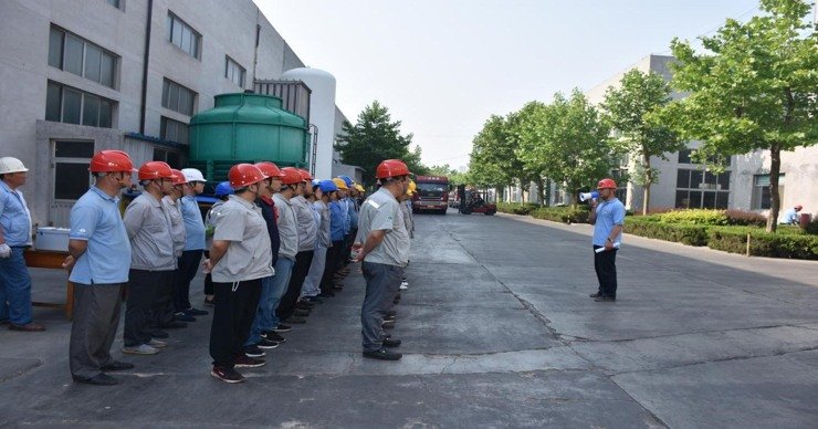 J9集团国际(中国)-官方网站