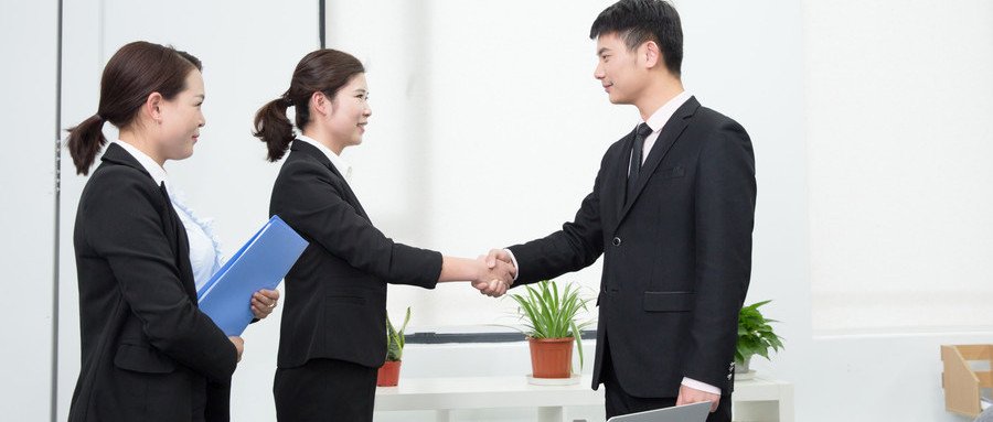 J9集团国际(中国)-官方网站