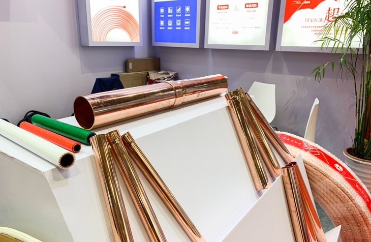 J9集团国际(中国)-官方网站