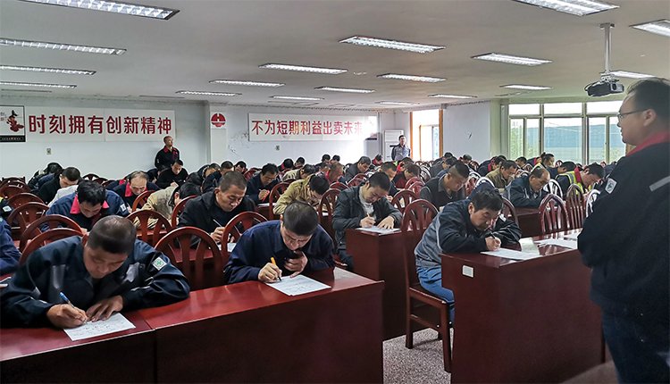 J9集团国际(中国)-官方网站