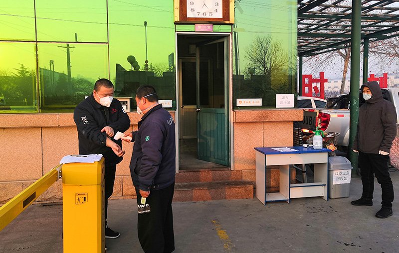 J9集团国际(中国)-官方网站