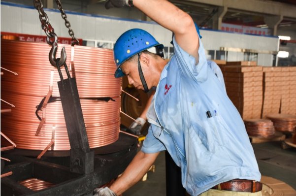 J9集团国际(中国)-官方网站