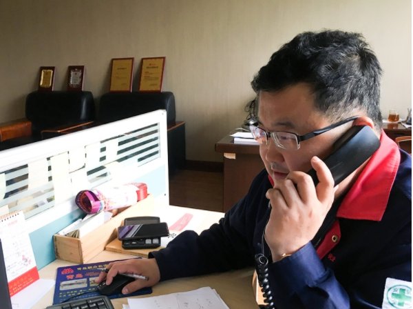 J9集团国际(中国)-官方网站