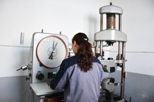 J9集团国际(中国)-官方网站