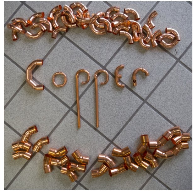 J9集团国际(中国)-官方网站