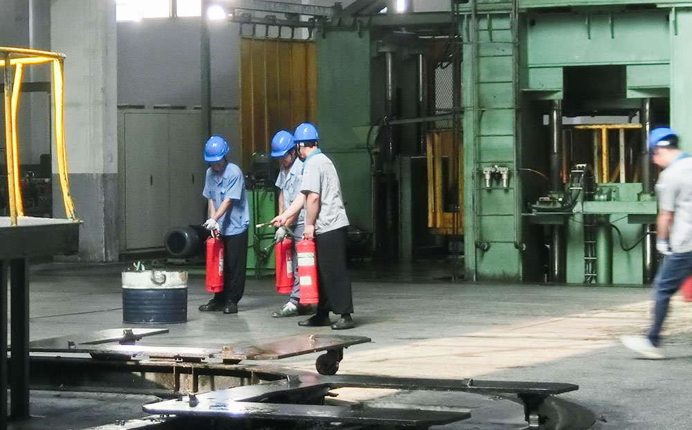 J9集团国际(中国)-官方网站