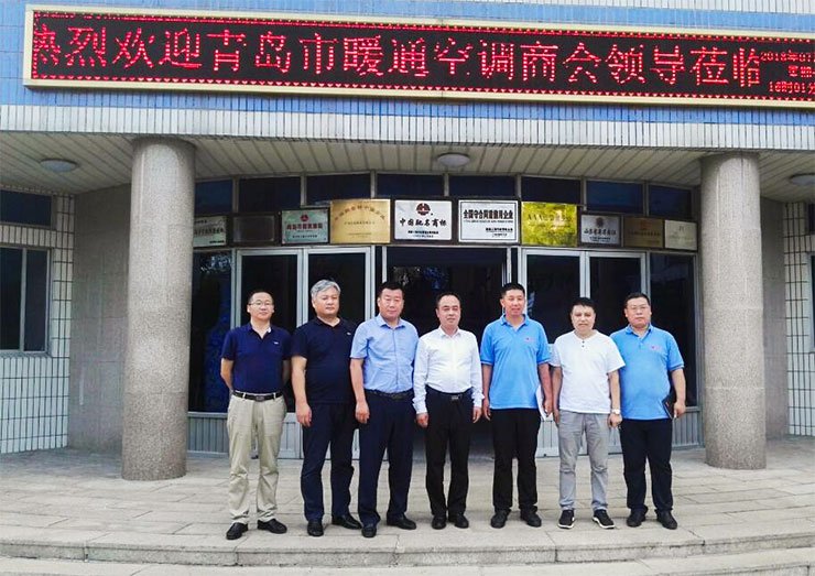 J9集团国际(中国)-官方网站