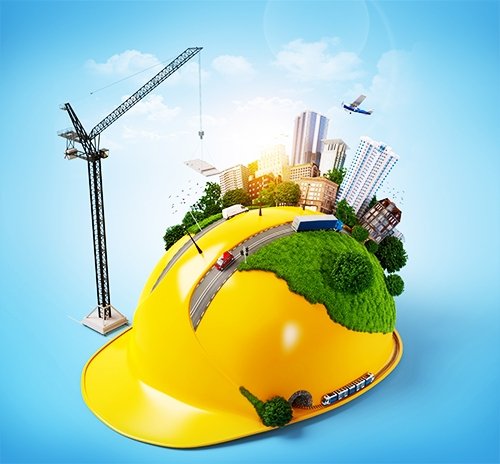 J9集团国际(中国)-官方网站