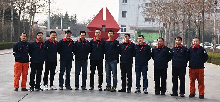 J9集团国际(中国)-官方网站