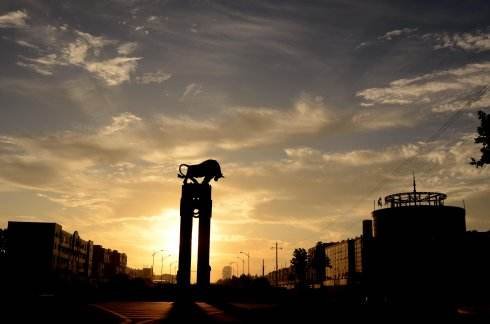 J9集团国际(中国)-官方网站