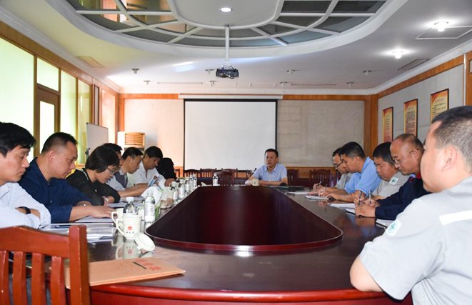 J9集团国际(中国)-官方网站