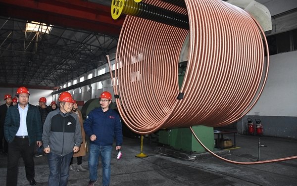 J9集团国际(中国)-官方网站