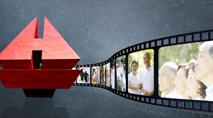 J9集团国际(中国)-官方网站