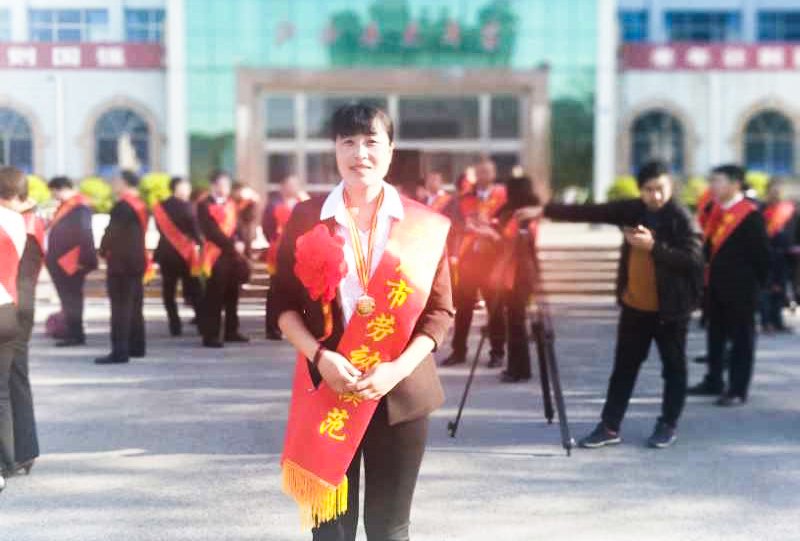 J9集团国际(中国)-官方网站