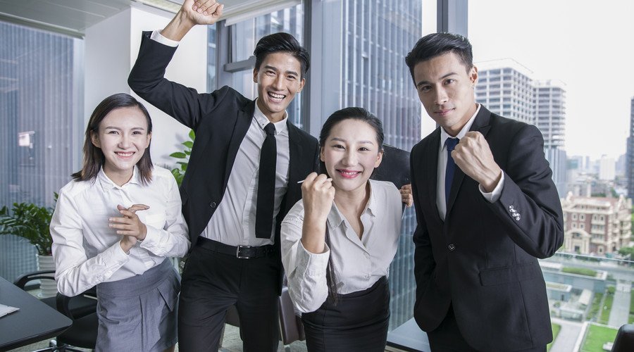 J9集团国际(中国)-官方网站