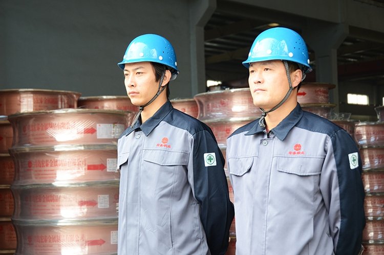 J9集团国际(中国)-官方网站