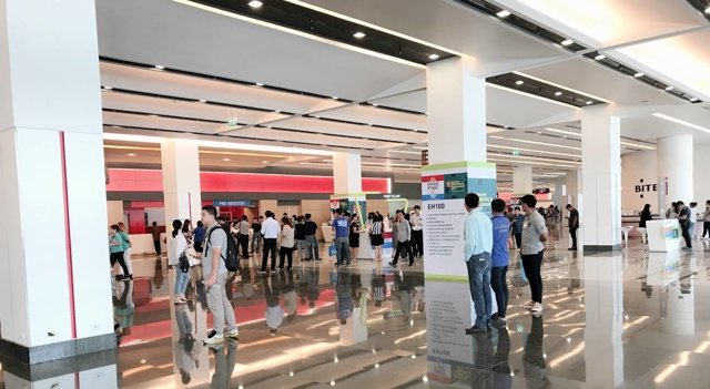 J9集团国际(中国)-官方网站