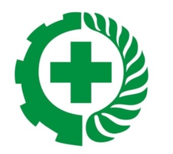 J9集团国际(中国)-官方网站