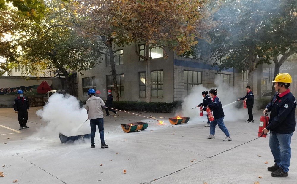 5494948afe66d665.jpg_20221028150842_1920x0