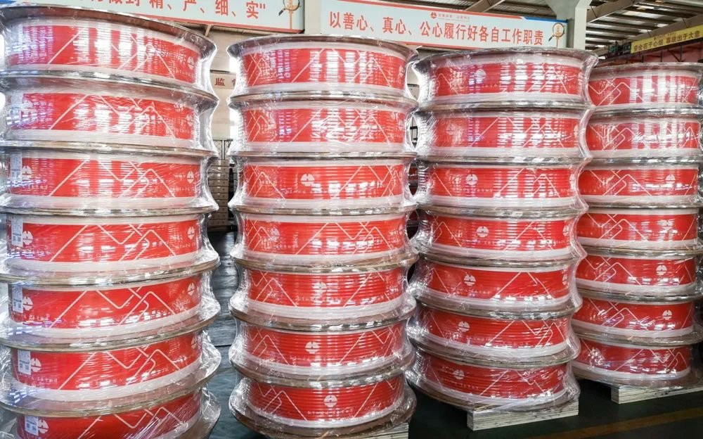 gfsg_39056359.jpg_20230506080223_1920x0