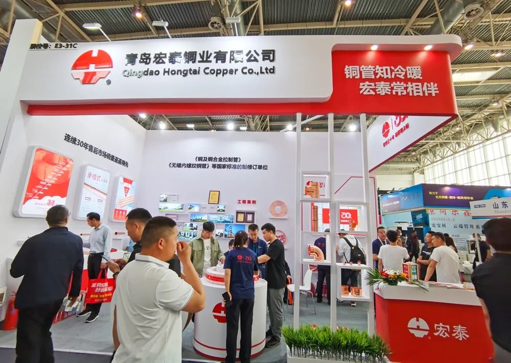 640_6eb0a238.jpg_20230515135155_1920x0