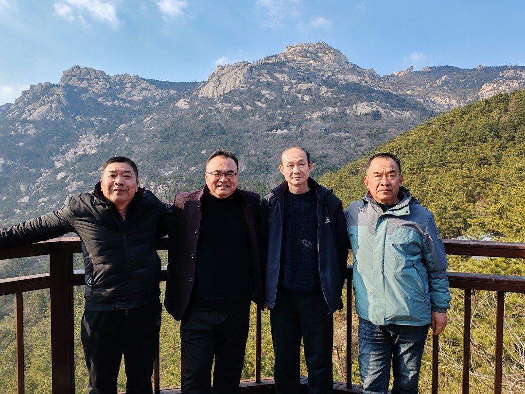 46-1_1adaea7b.jpg_20240306115005_1920x0