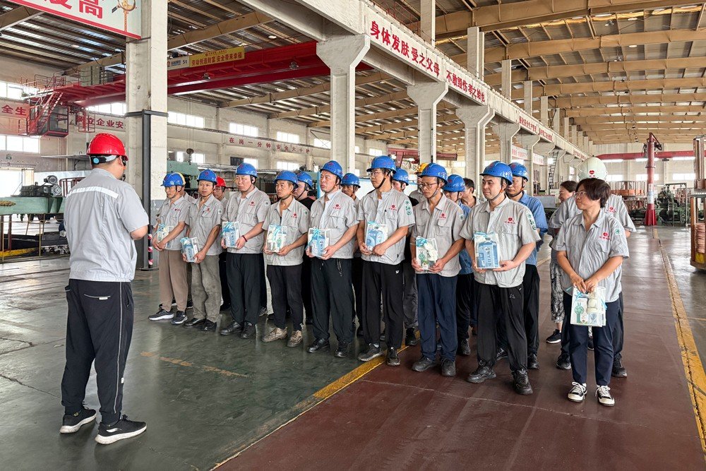 9c036f8d7da8f427.jpg_20250724074623_1920x0