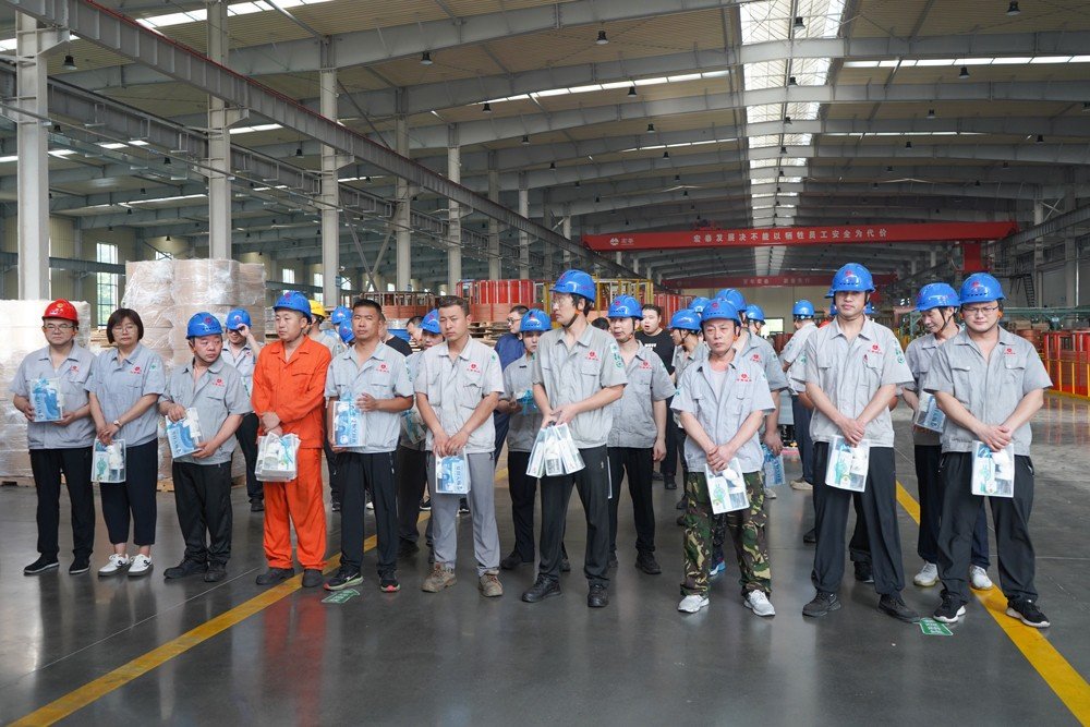 e2bdbe49d35c6248.jpg_20250724074623_1920x0